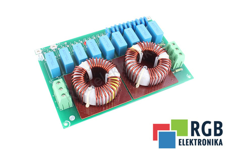 652086A PMB ELEKTRONIK POUR HPC814