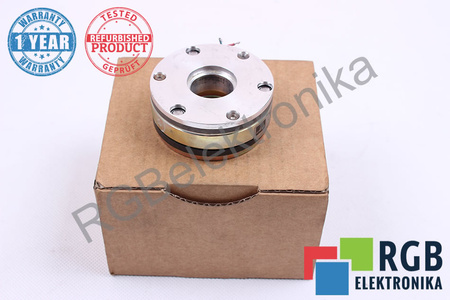 8661107E92 BINDER FREIN