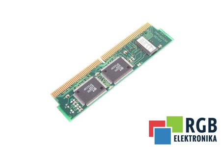 7MPV6203A IDT