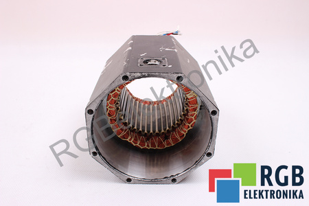 F-4030-Q-H04AA ELECTRO-CRAFT STATOR