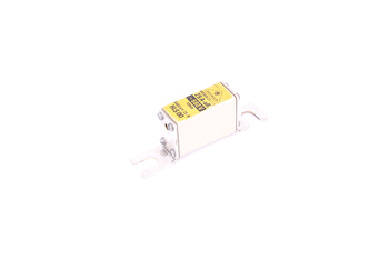 FUSIBLE HLS00 JEAN MULLER VDE0636/23 25A-AR, 660V, 120KA