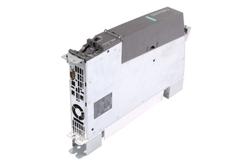 6AU1445-2AD00-0AA0 SIEMENS SIMOTION D445-2 DP/PN