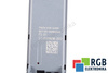 6ES7591-1AA00-0AA0 SIEMENS SIMATIC S7-1500