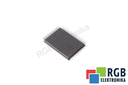 AM79C875KF AMD