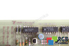 EB-4004.102.10B ZAUGG ELEKTRONIK POUR PIÈCES