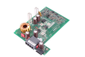 SV2EXTC-1/1 SILBERSTREIFEN POUR PIÈCES