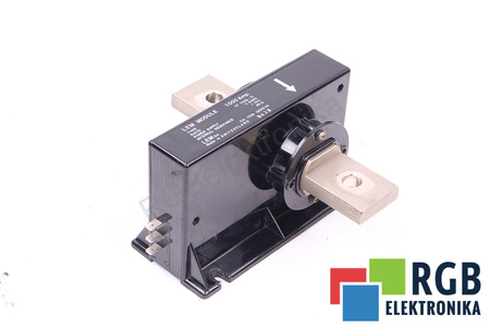LT1000-TI LEM 1000A TRANSFORMATEUR DE COURANT