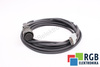 CÂBLE A06B-6078-K814 POUR SERVOVARIATEURS ALPHA I FANUC 7 M, XMS3105A20-29S REMPLACEMENT