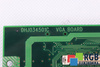 DHJ034501C PRO-FACE VGA BOARD POUR 2780054-01 PL7901-T41-HV01