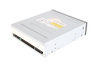 SHM-165P6S LITE-ON
