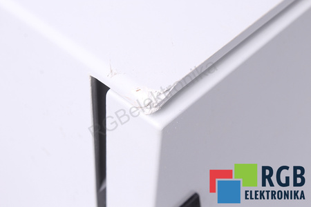 NSYPLM75G SCHNEIDER ELECTRIC IP66 BOÎTIER