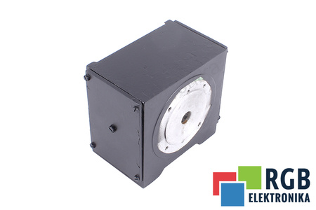 GL80/10 ELEKTRO MASCHINEN FERTIGUNG PALIER ARRIERE
