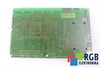 PRO4060 GARDNER DENVER CARTE MERE