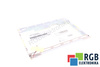 LP104S5 (C1) LG PHILIPS 10.4" MATRICE LCD