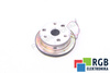 8661109H22 BINDER FREIN