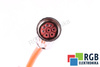 CÂBLE CD1UQ1F1R0020 PARKER 20M