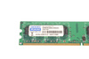 GR800D264L5/4GDC GOOD RAM DDR 2GB