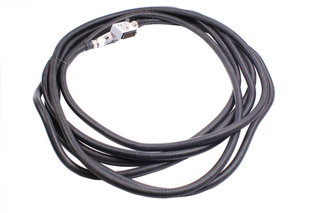 347175-85 YASKAWA MOTOMAN 18M CÂBLE