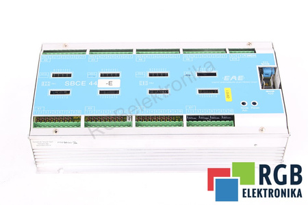 SBCE44-E EAE