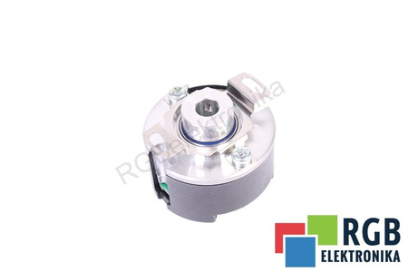 TRD-35H2500V-30-7314 KOYO ELECTRONICS CODEUR