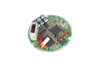 A20B-8001-0040/03A FANUC
