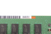 A5E01264761-4 SIEMENS A5E01264761-4SS