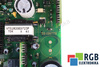 581B677G PANASONIC