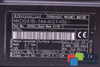 MKD041B-144-KG1-KN INDRAMAT R911260465