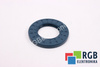 40X72X7 SIMRIT BAUSLX2 72NBR902 JOINT SPI
