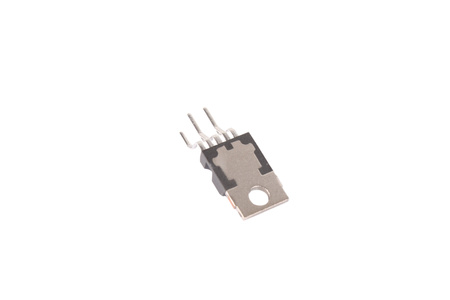 L487 ST MICROELECTRONICS