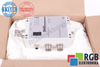BISC-6022-019-050-03-ST10 BALLUFF SW: 4.3 HW 2.1
