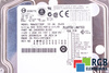 MAW3073NP FUJITSU SCSI ULTRA 320 3.5" 1GB