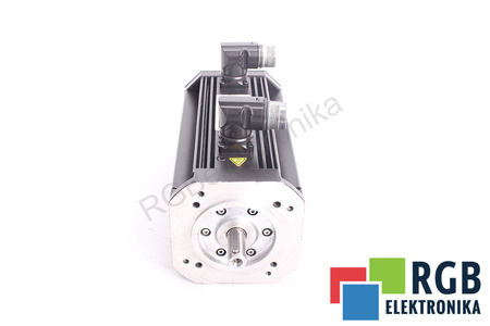 MDSKSBS056-23 LENZE
