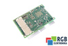 743292-551 INTEL PML50002101AB