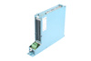 637F/KD6R06.S5-7-0-000-000-RD2 SSD DRIVES