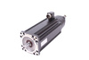 MAC090C-1-KD-4-C/130-A-0/WI520LV/S011 REXROTH