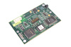 5405790 MICROTOUCH SYSTEMS ELEC1G-01B