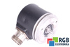 ROD426-1000 HEIDENHAIN ID.NR.295437-02 CODEUR
