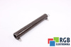 30 OHM PARKER HANNIFIN POUR COMPAX-S CPX 4500S/F3