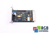 EMGZ421 FMS EMGZ400/500