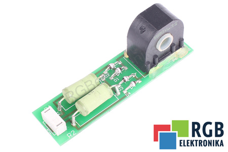 A9-811-25 PMB ELEKTRONIK P651150B
