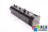 DFVABW100-22 LENZE