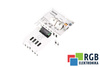 E84AYCECV LENZE MODULE DE COMMUNICATION PROFINET POUR VARIATEURS LENZE 8400