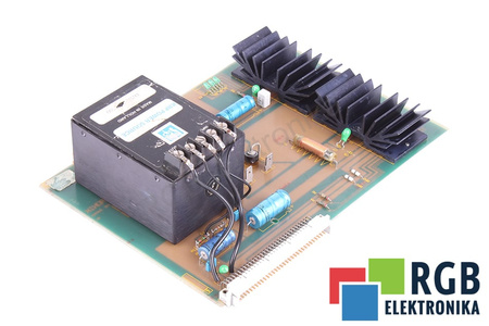 E-PS88-M/C KEBA D15278 POUR PIÈCES