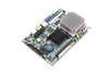 S183-10 IEI TECHNOLOGY CARTE MERE