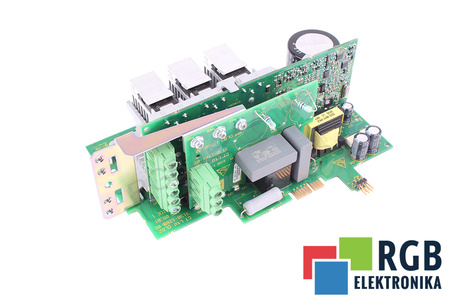 3130-1280-06 CT-CONCEPT TECHNOLOGIE OLB2 OLB3 3130-1281-02 POUR PIÈCES