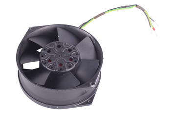 W2S130-AA03-46 EBM PAPST VENTILATEUR