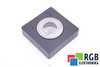 AKOS1202.2.304401 IAS PALIER ARRIERE