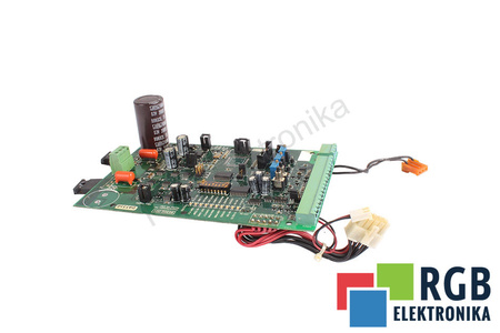 90302.001 PLASMA TECHNICS POUR PIÈCES