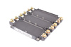 6MBI450U-120-02 FUJI ELECTRIC